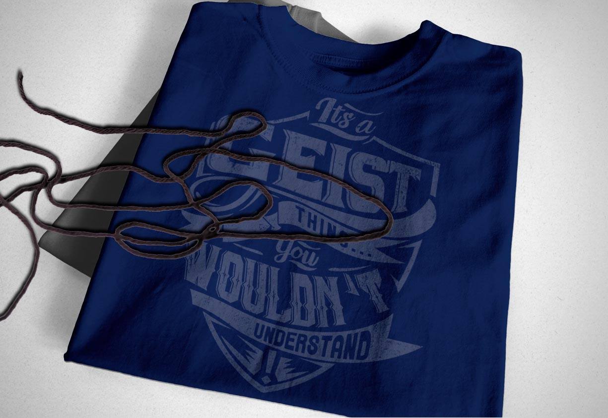 👻💀The Haunting of Iwana Know💀👻 banner