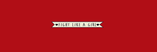 Amber Blake. banner