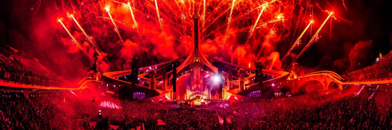 MalloWewel's profile banner image