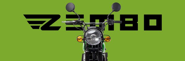 gozembo Profile Banner