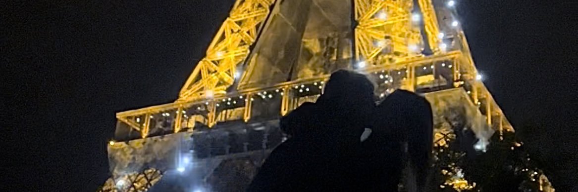 sydmtnx's profile banner image