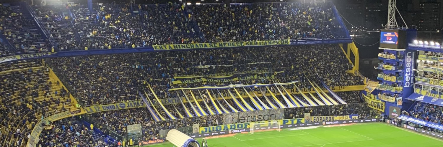 TutsFuentes's profile banner image