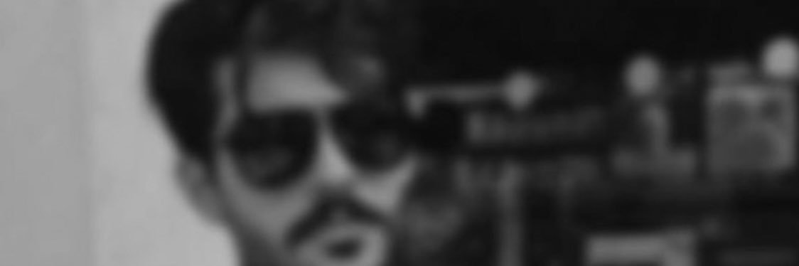 mod_nod's profile banner image