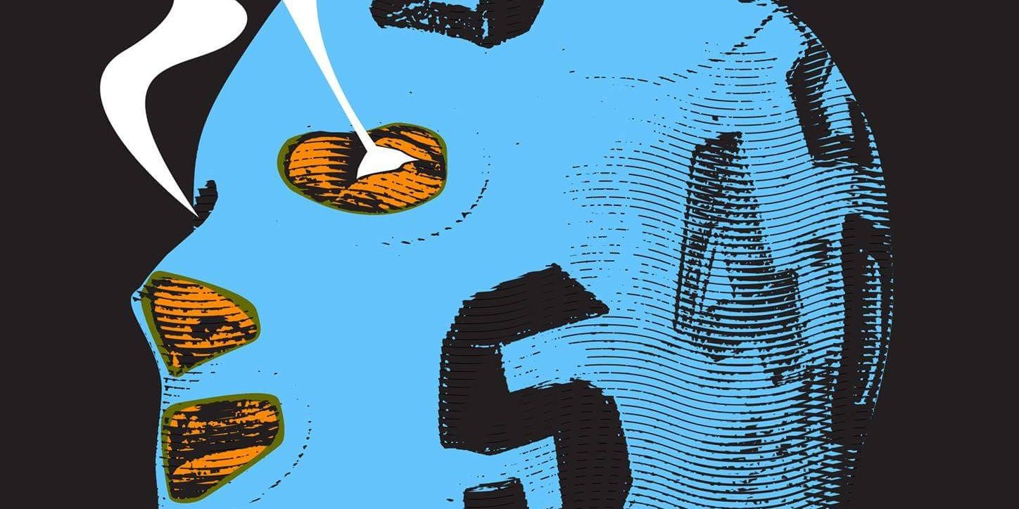 VoodooBoogieDJs's profile banner image