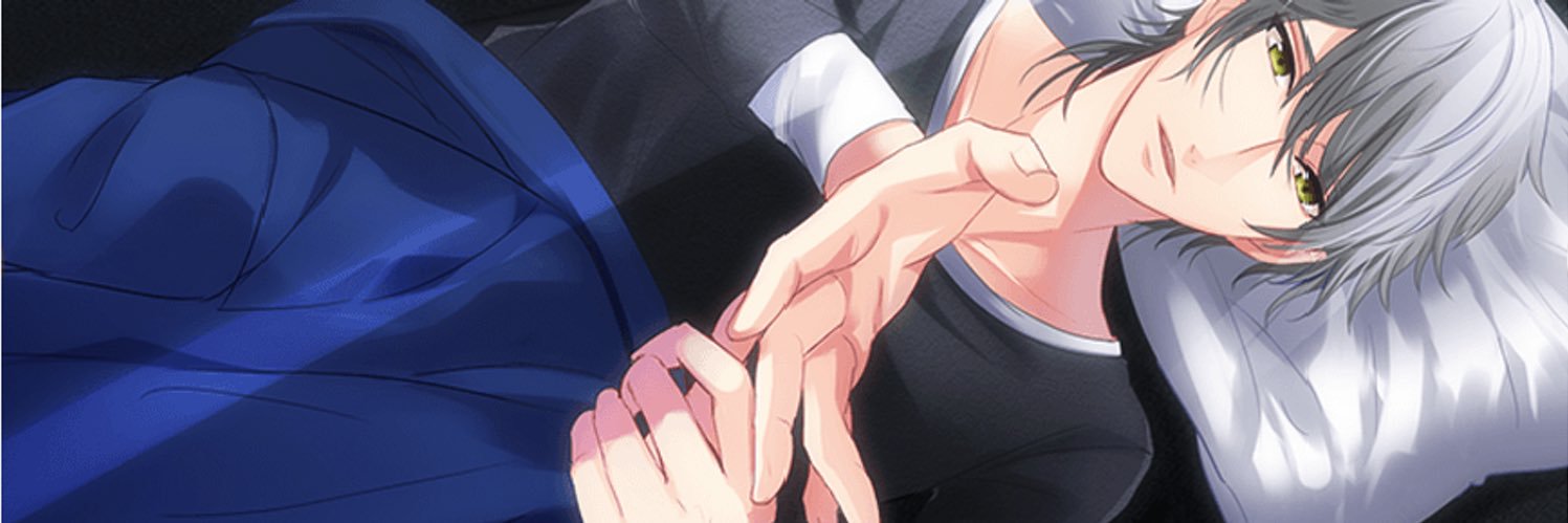 header image