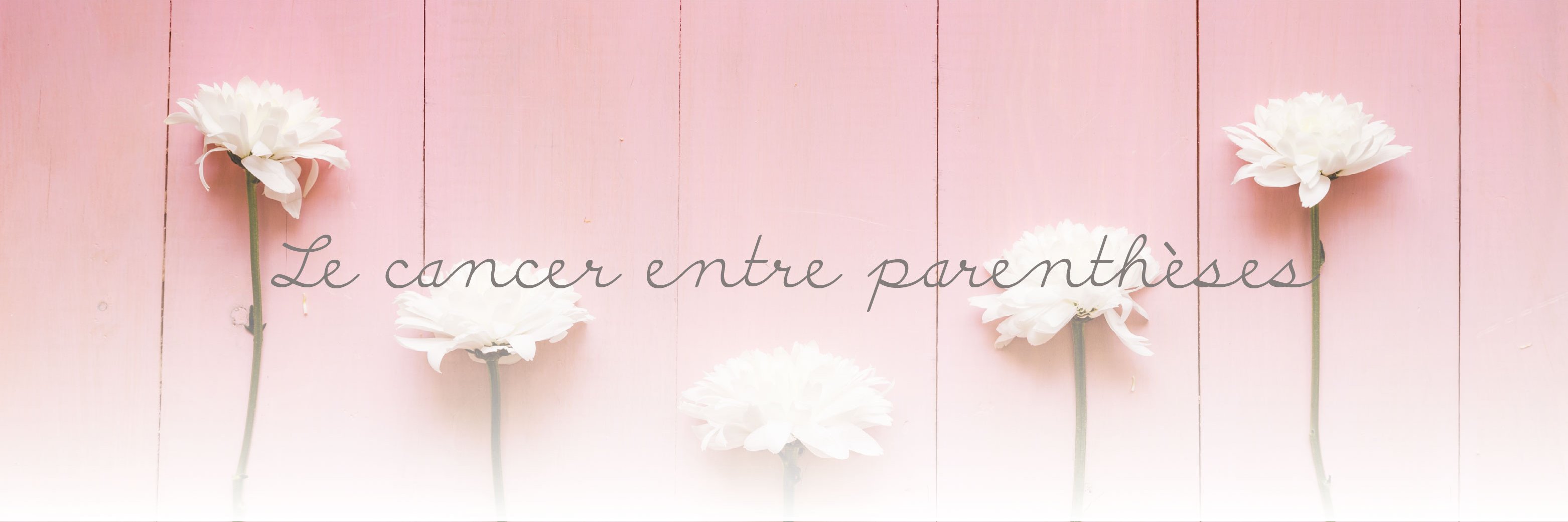 Les Alizés, le vent du Bien-être banner