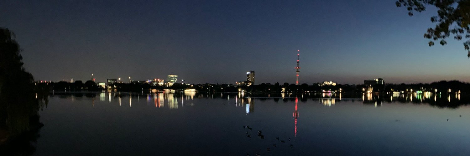 Christian Eickholt, MD banner