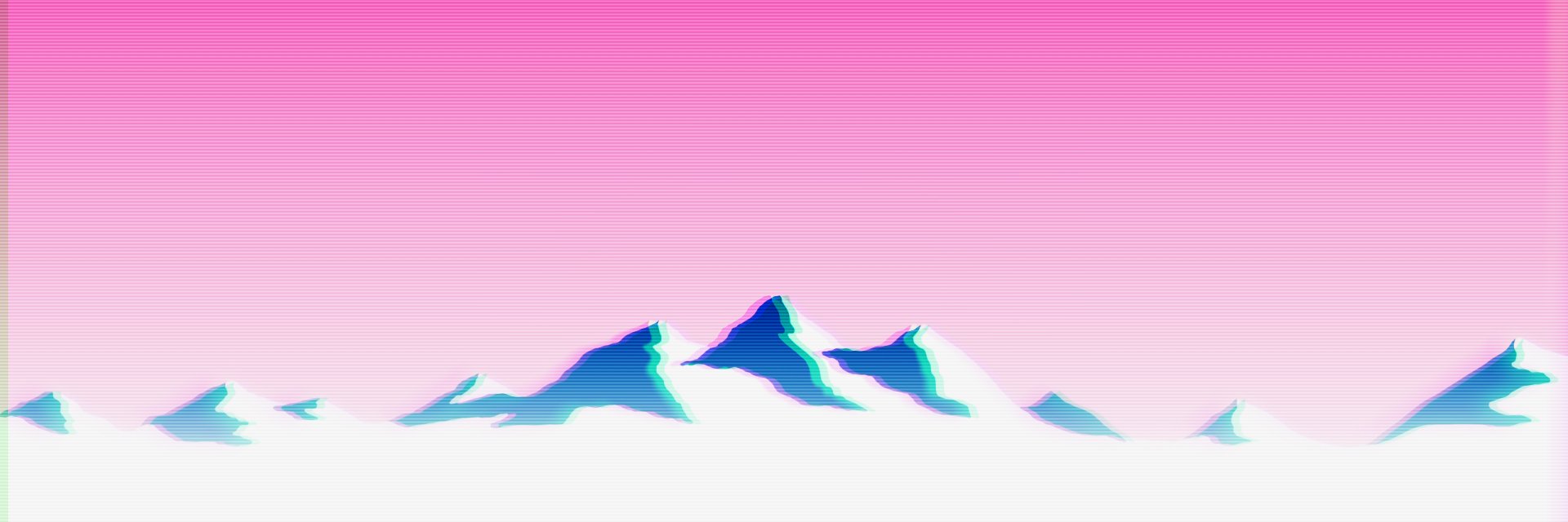 Insquidious banner