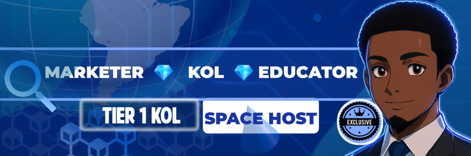 BigBlockLite's profile banner image