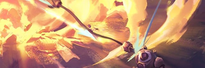 thedonwu's profile banner image