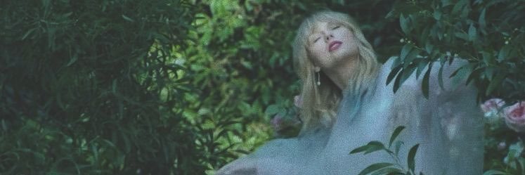 qati_13's profile banner image