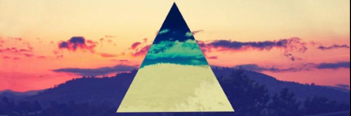 _Jayybae__'s profile banner image