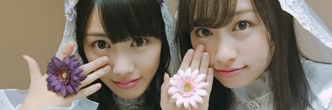 ri15ae0611's profile banner image