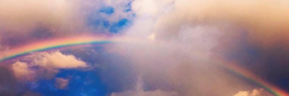 Blank_iss's profile banner image
