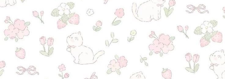 decrepita's profile banner image