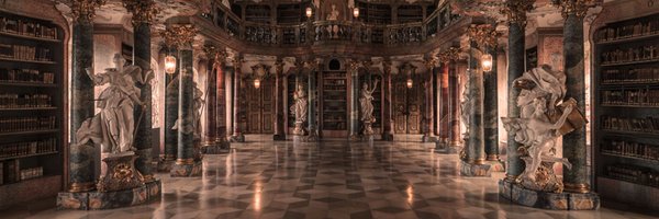 pipapayaa Profile Banner