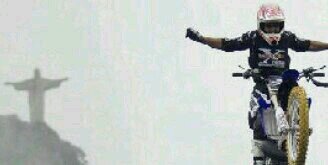 Joao Ferreira banner