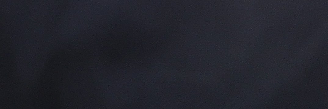 taripupss's profile banner image