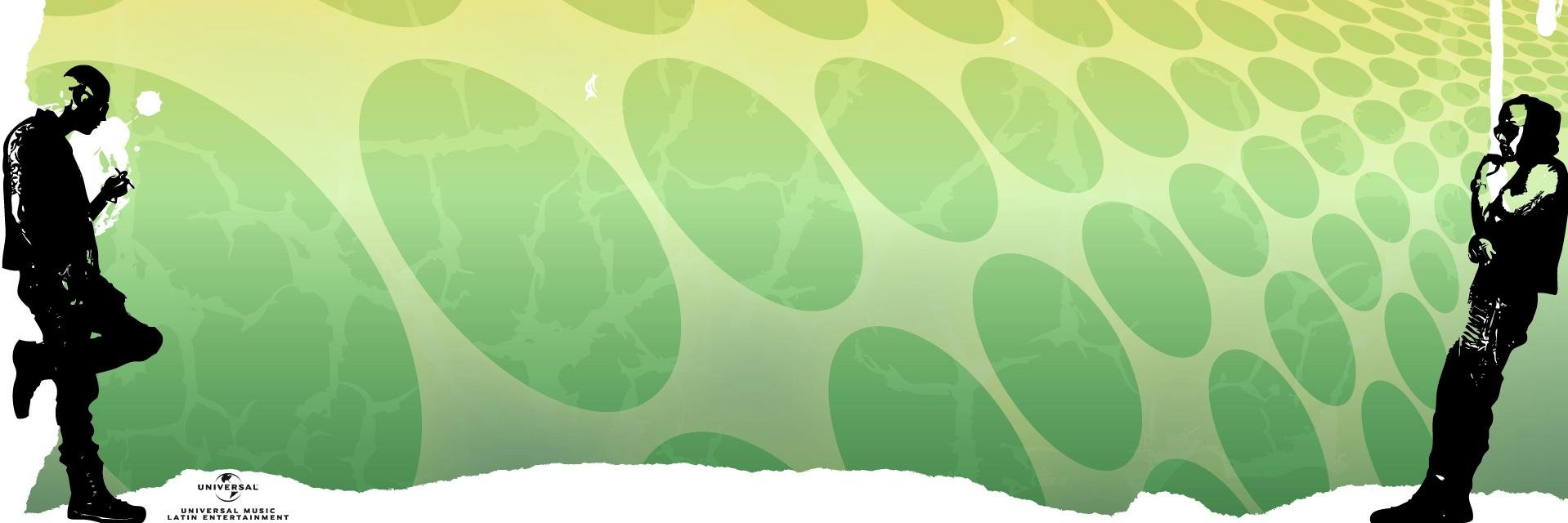 EmmaLopez_yo_F's profile banner image