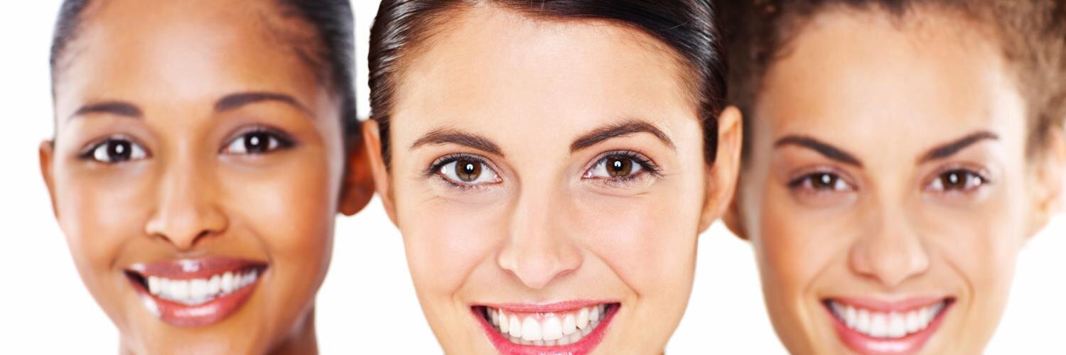 MiMilaserclinic's profile banner image