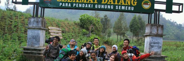 andryhartandy Profile Banner