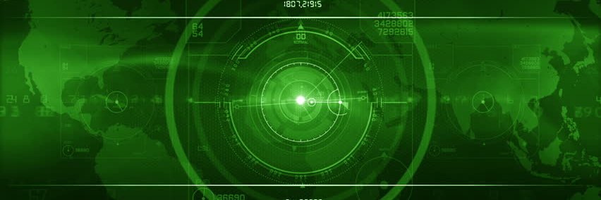 nlnotam's profile banner image