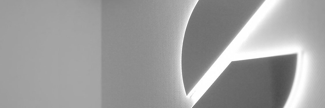 SSohnlein's profile banner image