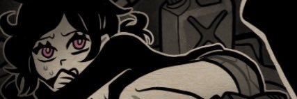 scornedheartz's profile banner image