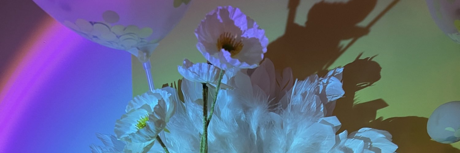DRM 🍭 banner
