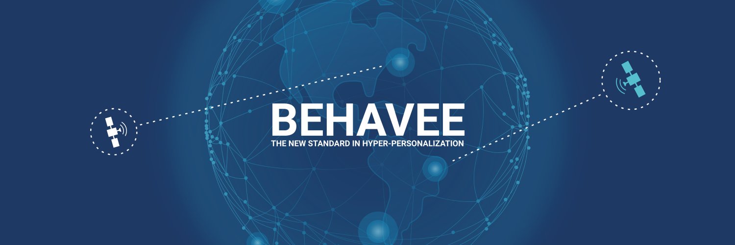 Behavee banner
