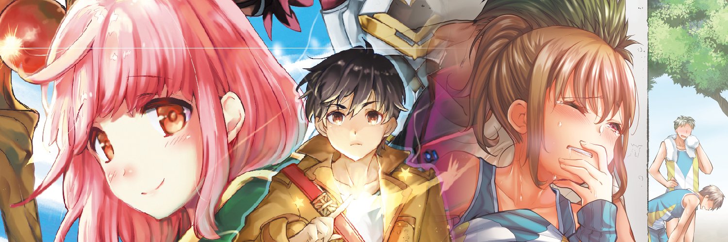mmsk_f's profile banner image