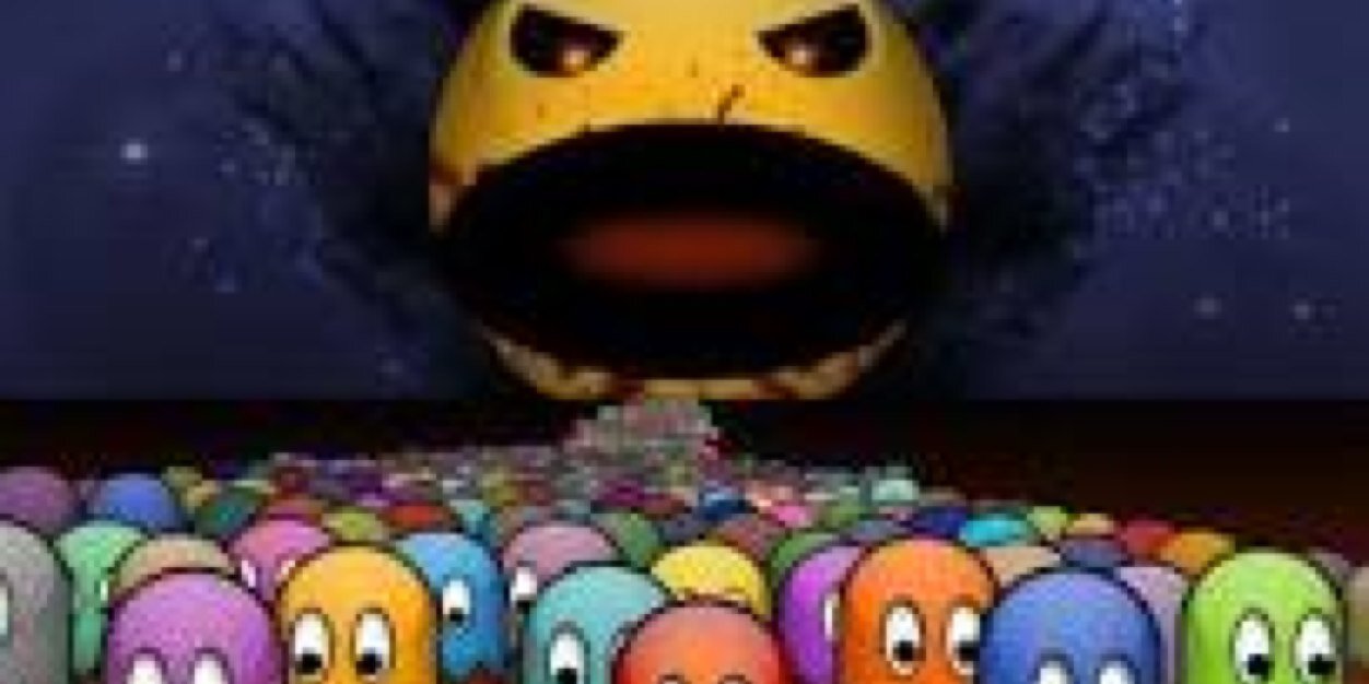 Felixrr1997's profile banner image
