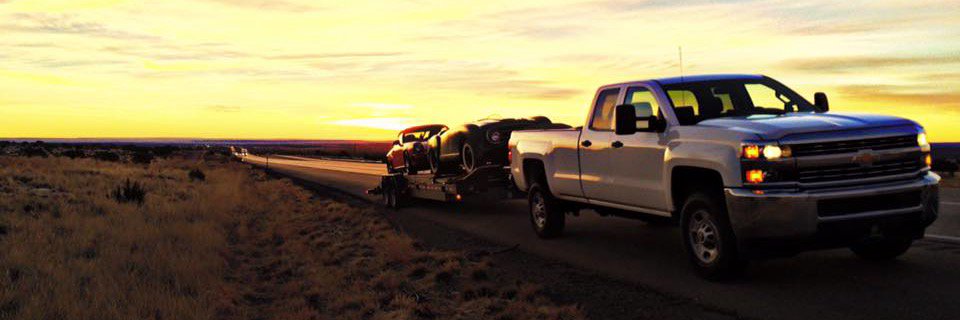 mcelleyauto's profile banner image