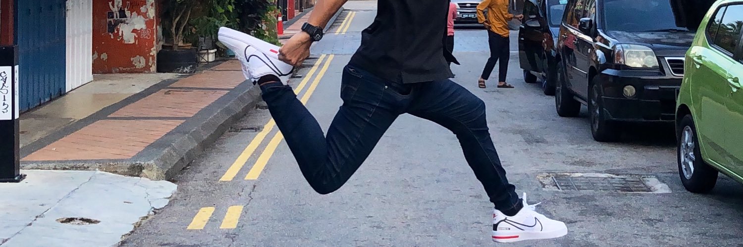 fxtzzzz_'s profile banner image
