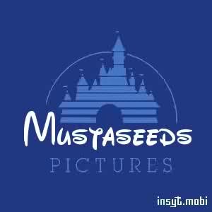 mustaseeds's profile banner image
