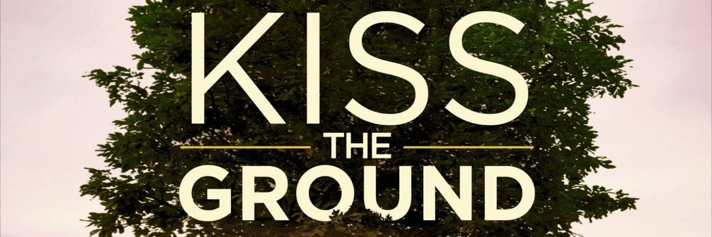 karakantwo's profile banner image