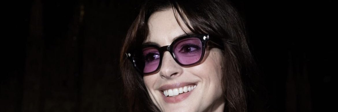 Hathaway Fans Out-reaches Page banner