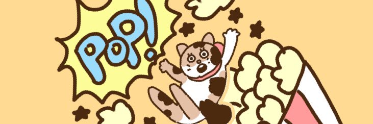 hamaoDynamite's profile banner image