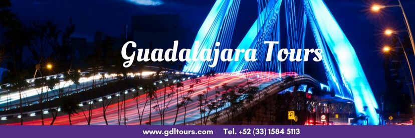 gdltours's profile banner image