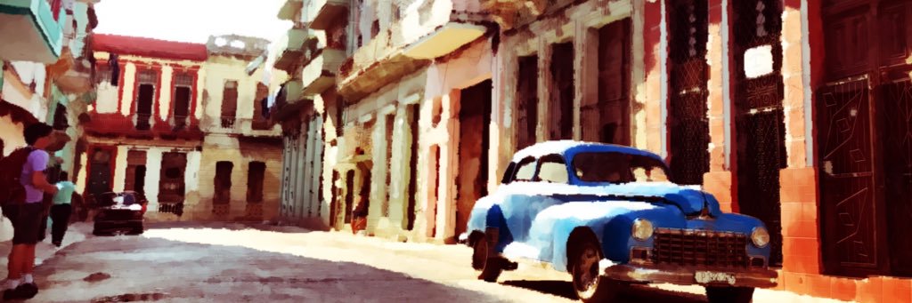 Navin Ganeshan banner