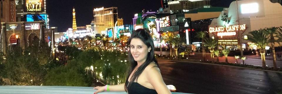 Eve_Zevallos's profile banner image
