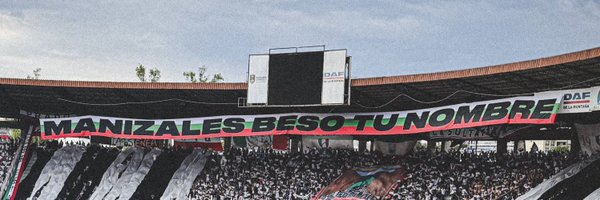 diazruizz Profile Banner