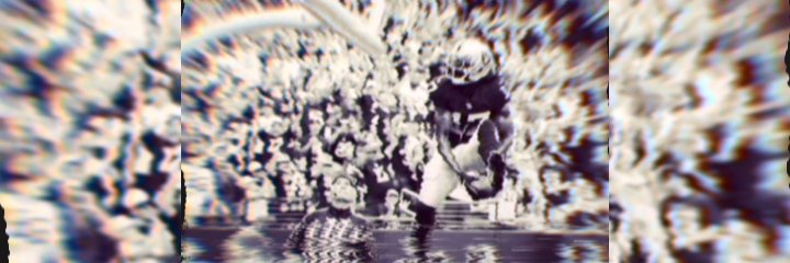 twill644's profile banner image