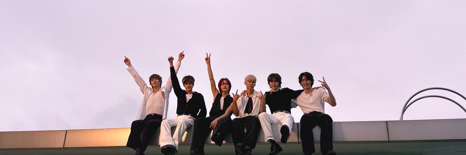 𝙣𝙖𓂃⋆꙳ banner