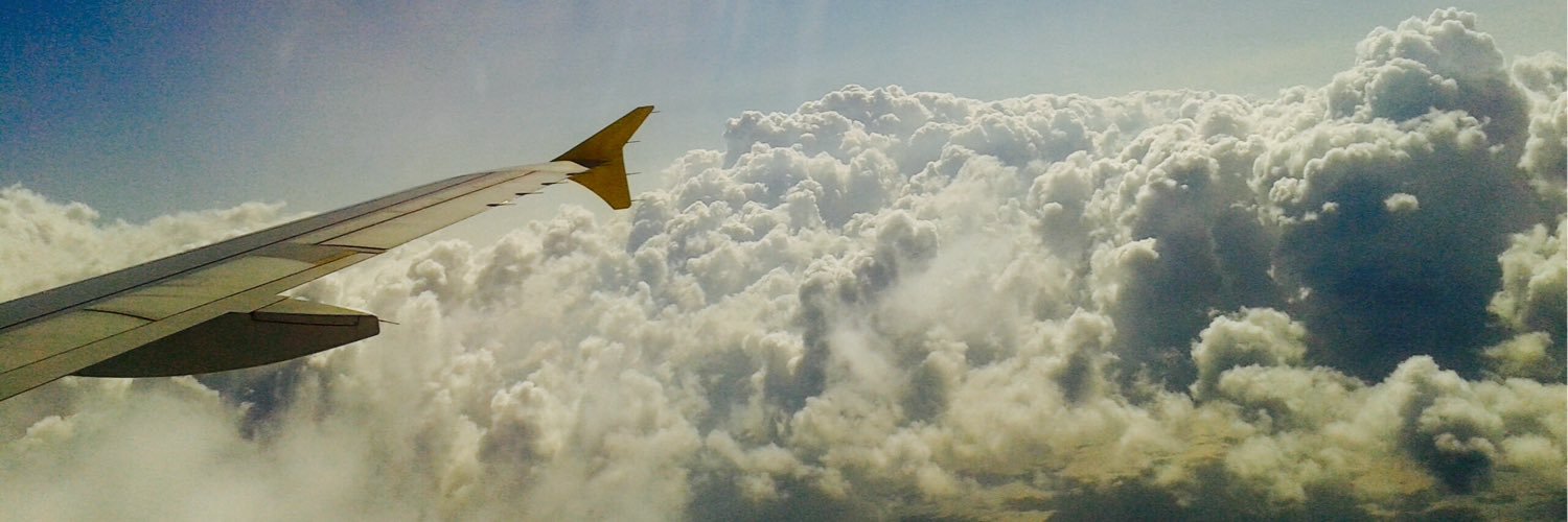 Mercè Perelló 🏴󠁧󠁢󠁥󠁮󠁧󠁿🇮🇱💙❤️ banner