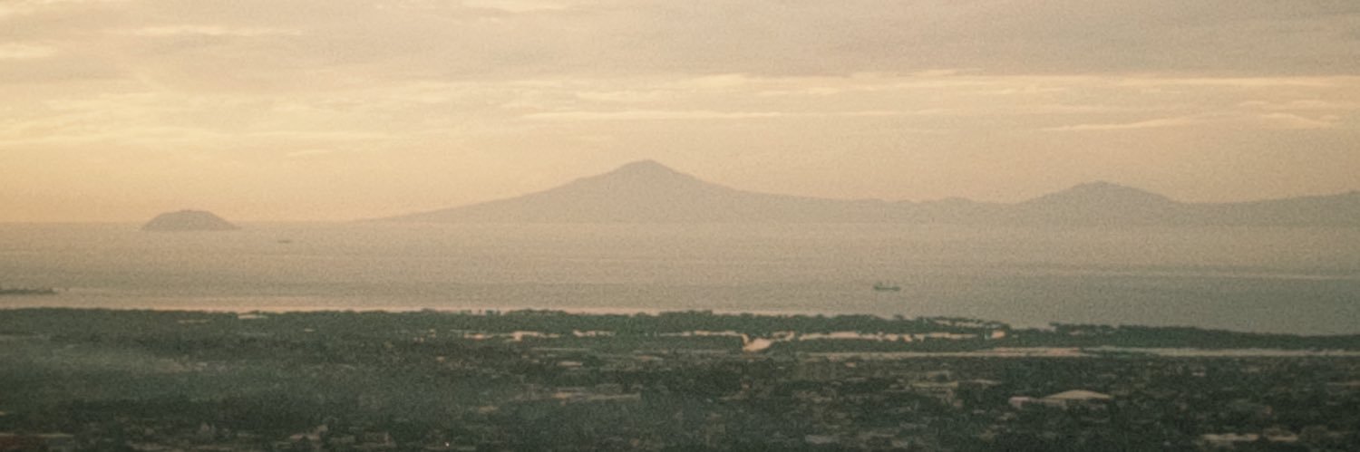 ed ⟡ banner