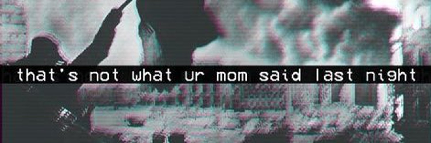 EsotericMemer banner