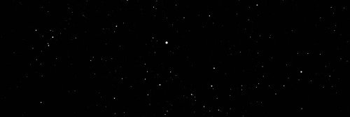 darkapple____'s profile banner image
