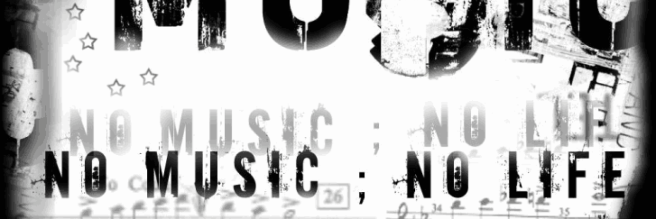 cloudmarshall's profile banner image