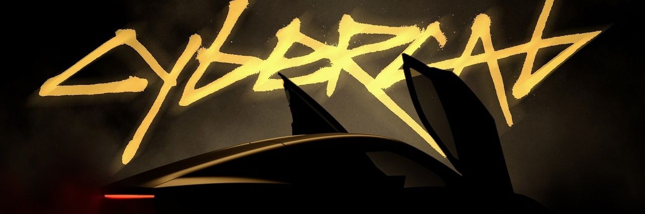 jump_lenlen's profile banner image